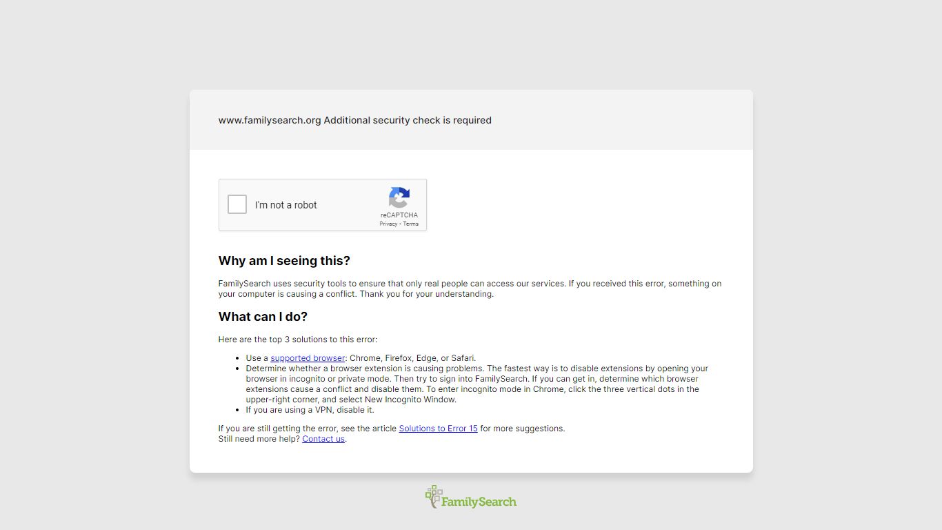 How to Find Pennsylvania Birth Records • FamilySearch